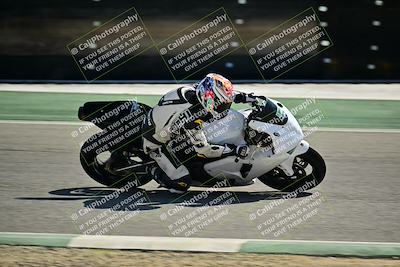 media/Oct-25-2025-2WTD (Sat) [[1e4a1f2fa2]]/A Group/Session 4 (Turns 3 and 4)/